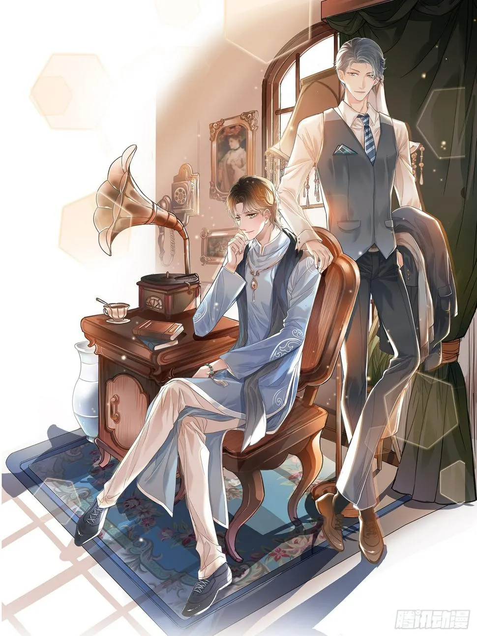 第1页