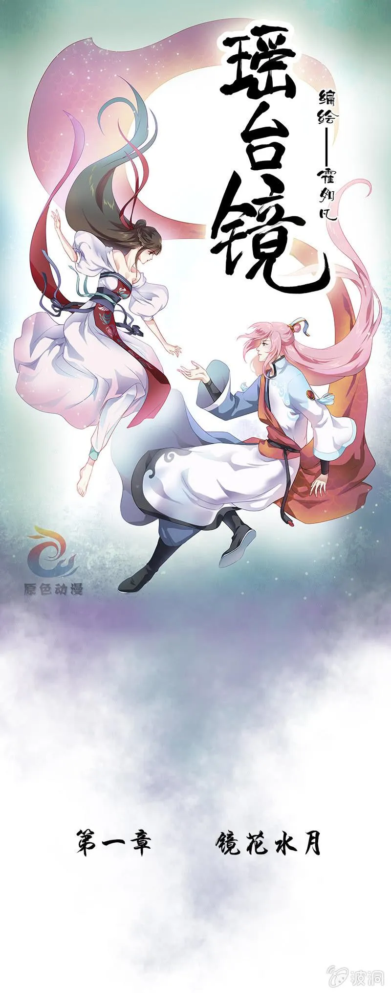 第1页