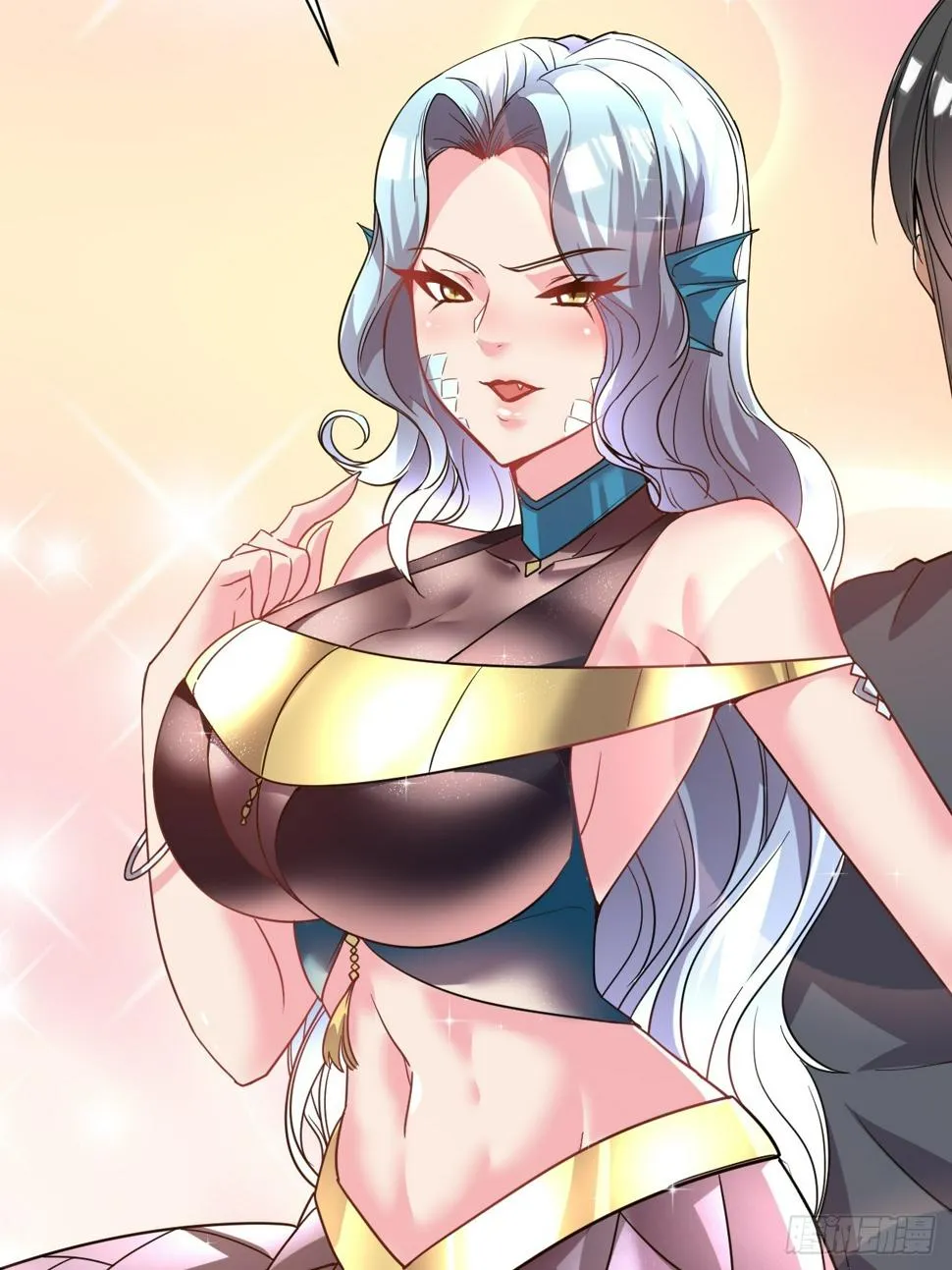 第25页