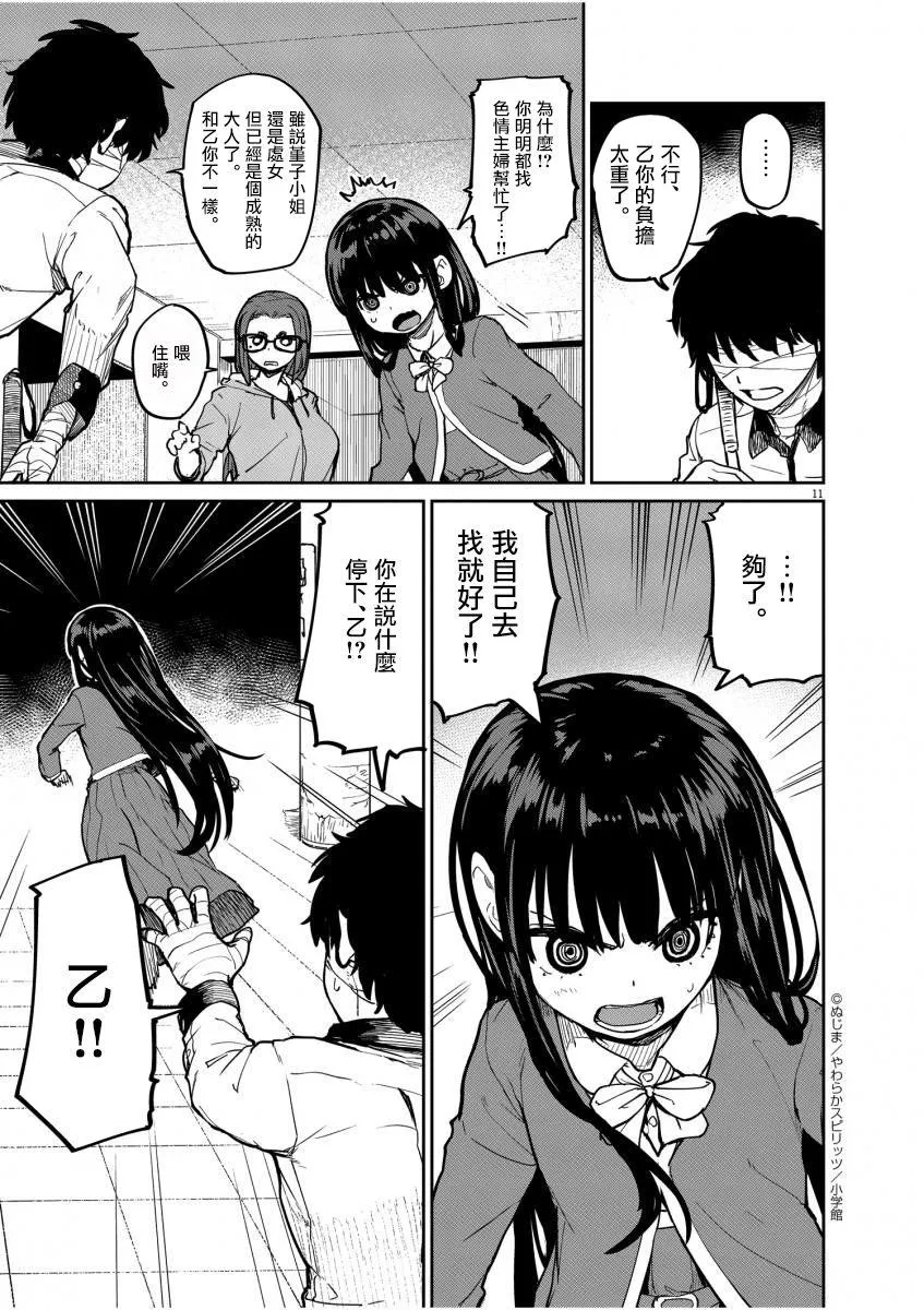 第11页