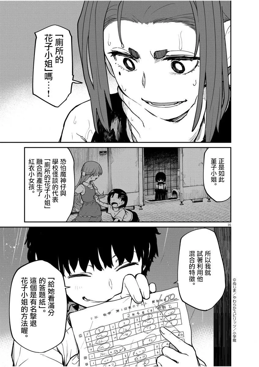 第16页