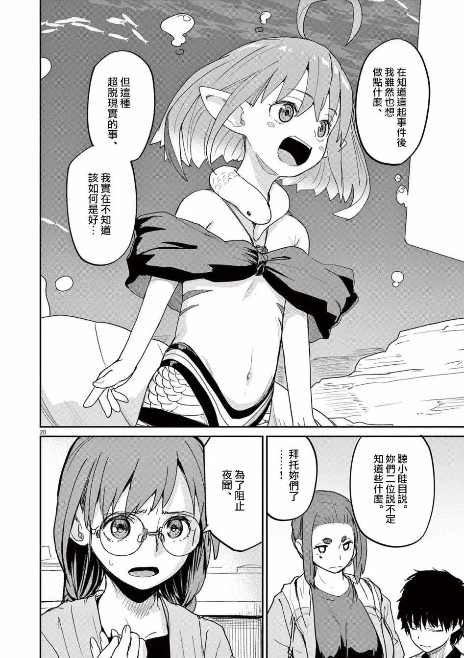 第20页