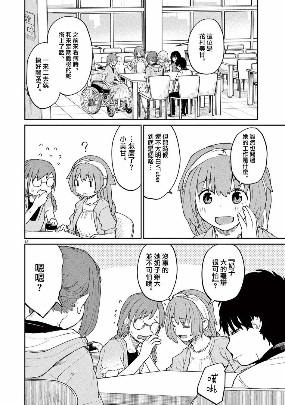 第12页