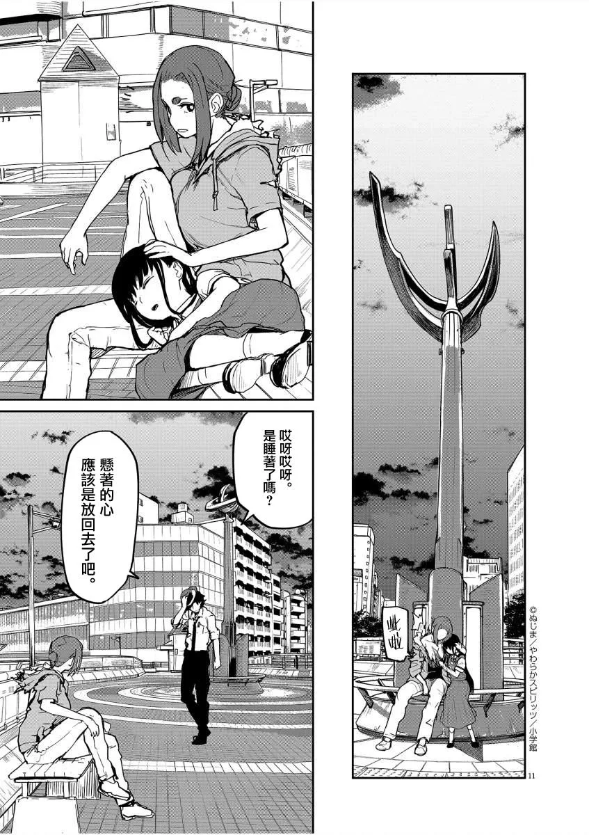 第11页