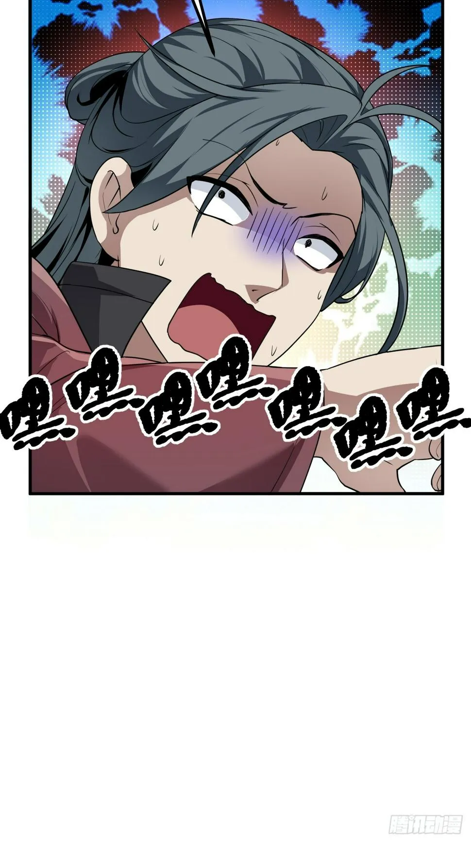 第35页