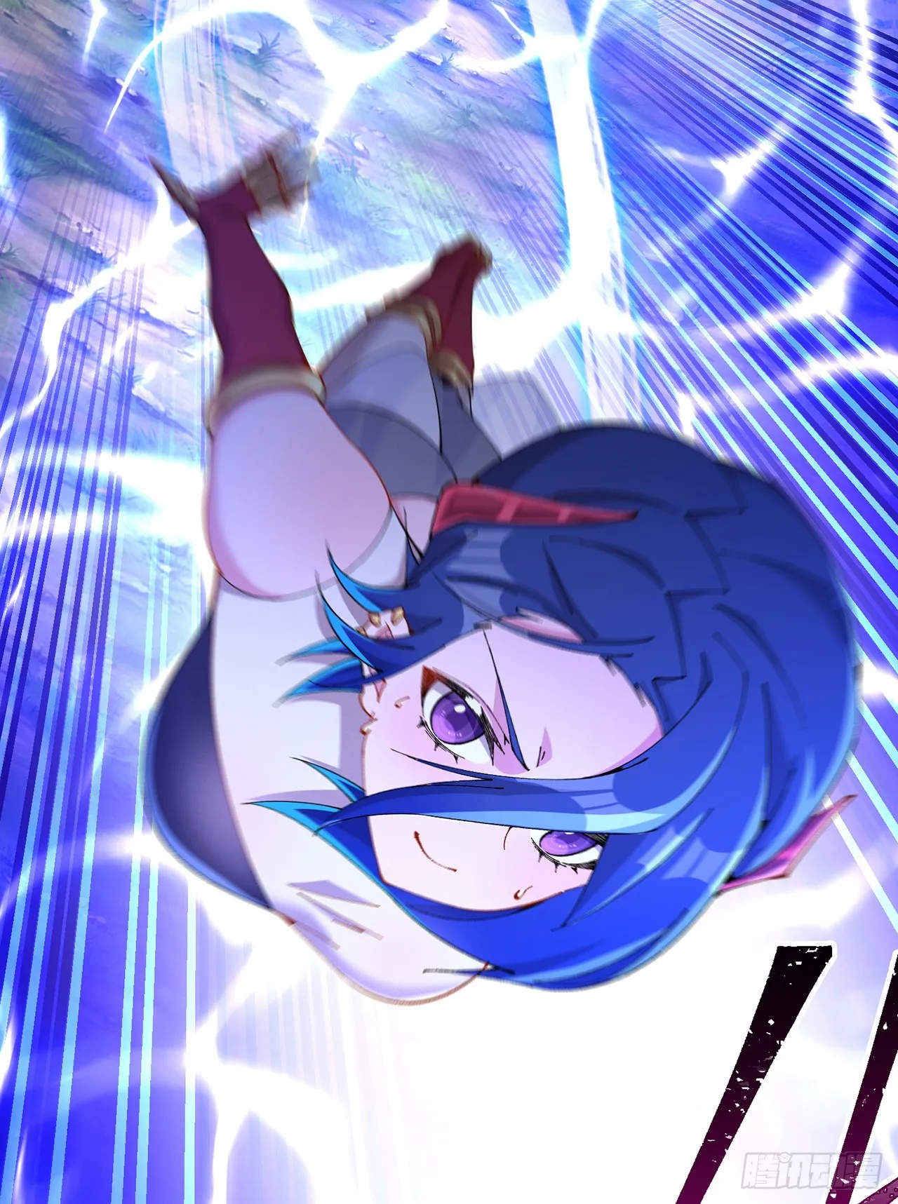 第36页