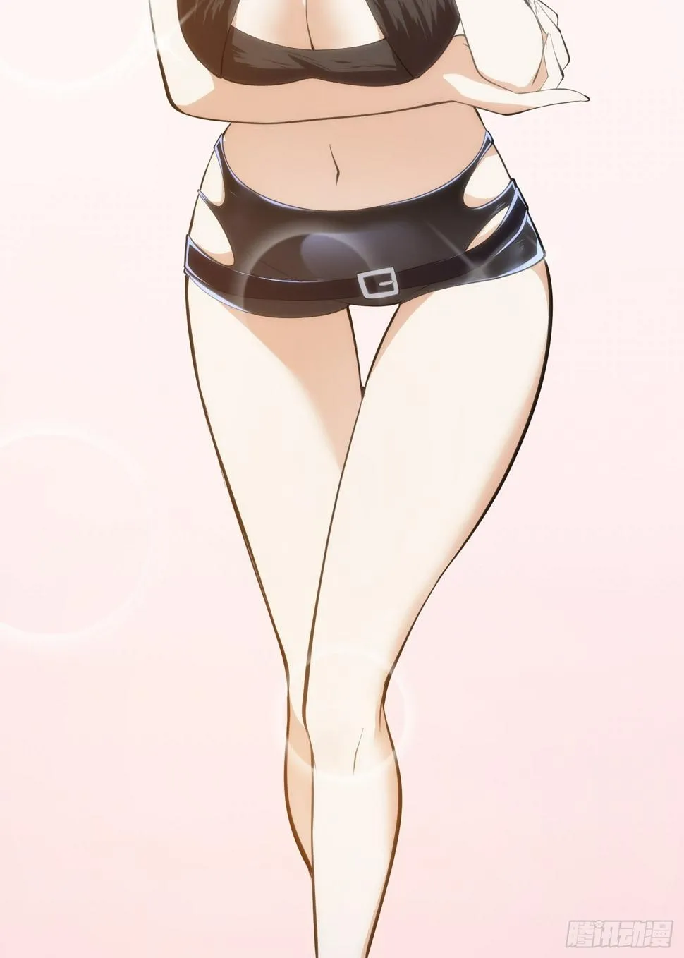 第34页