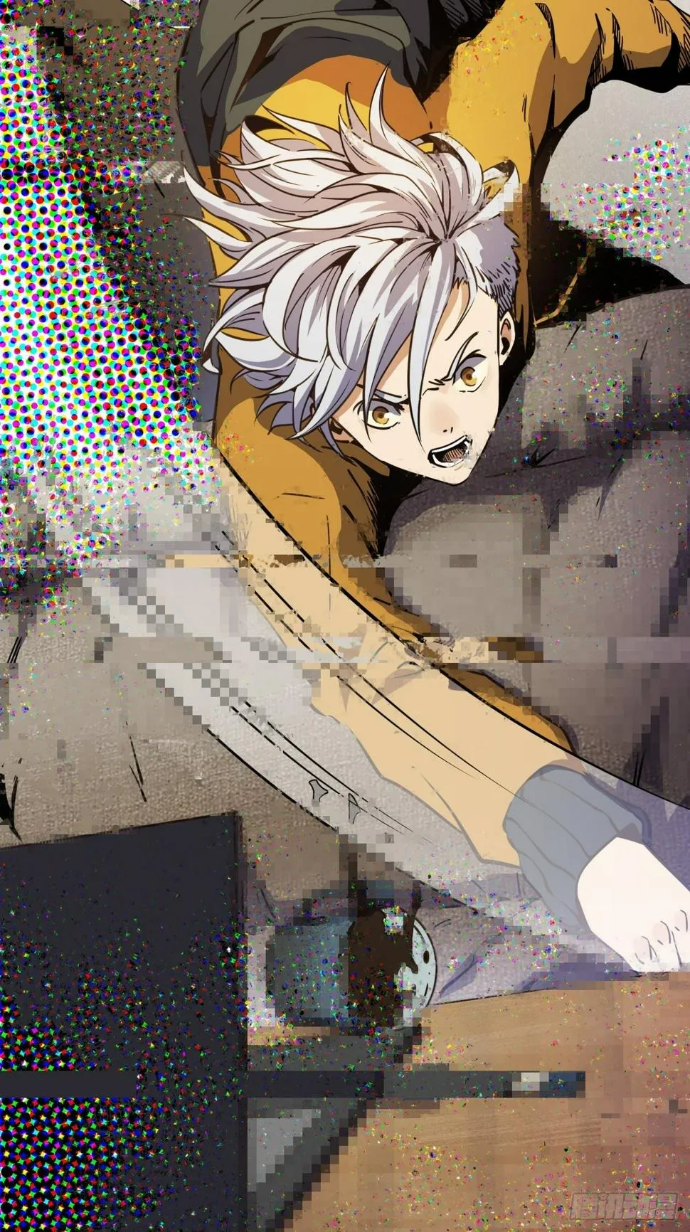 第37页