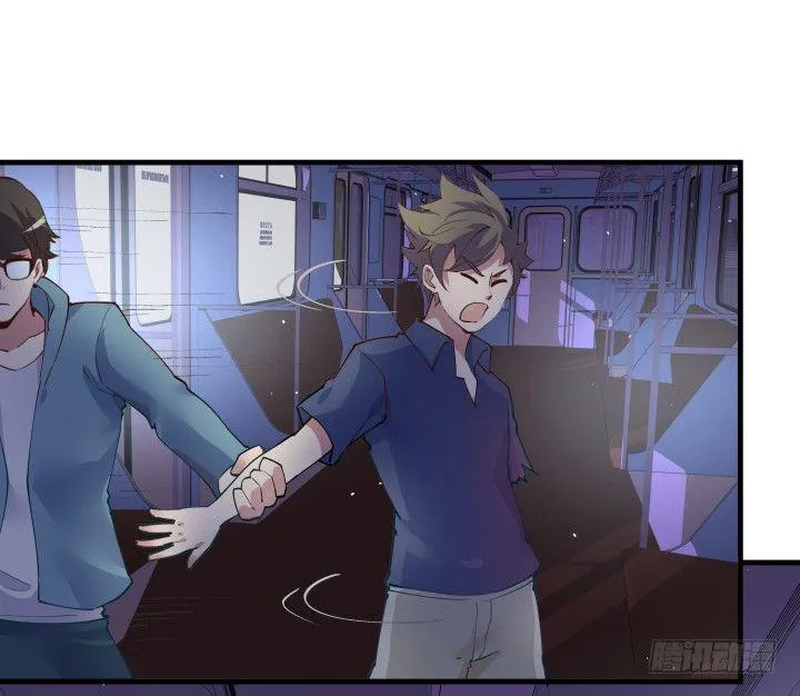第43页