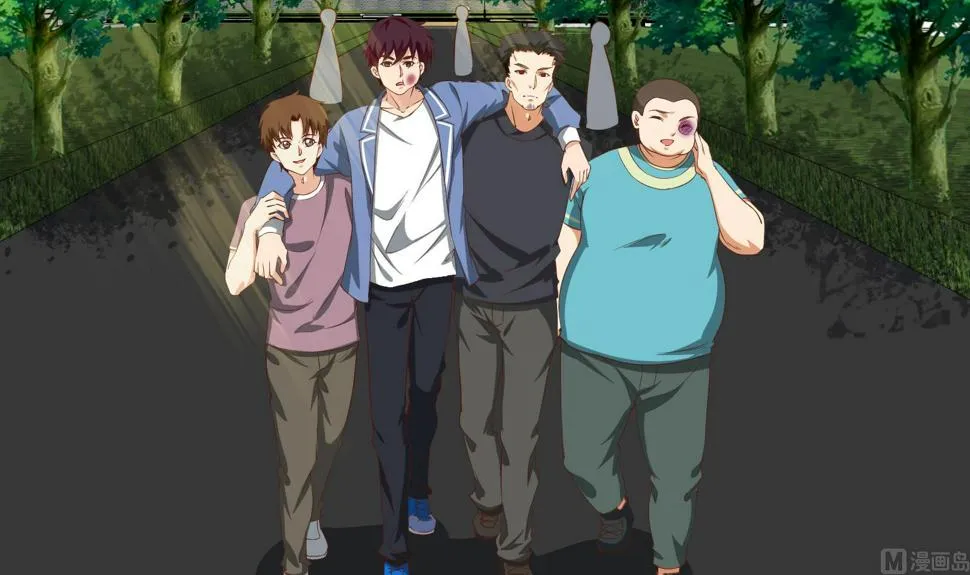 第45页