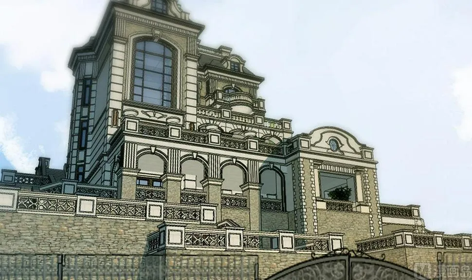 第6页