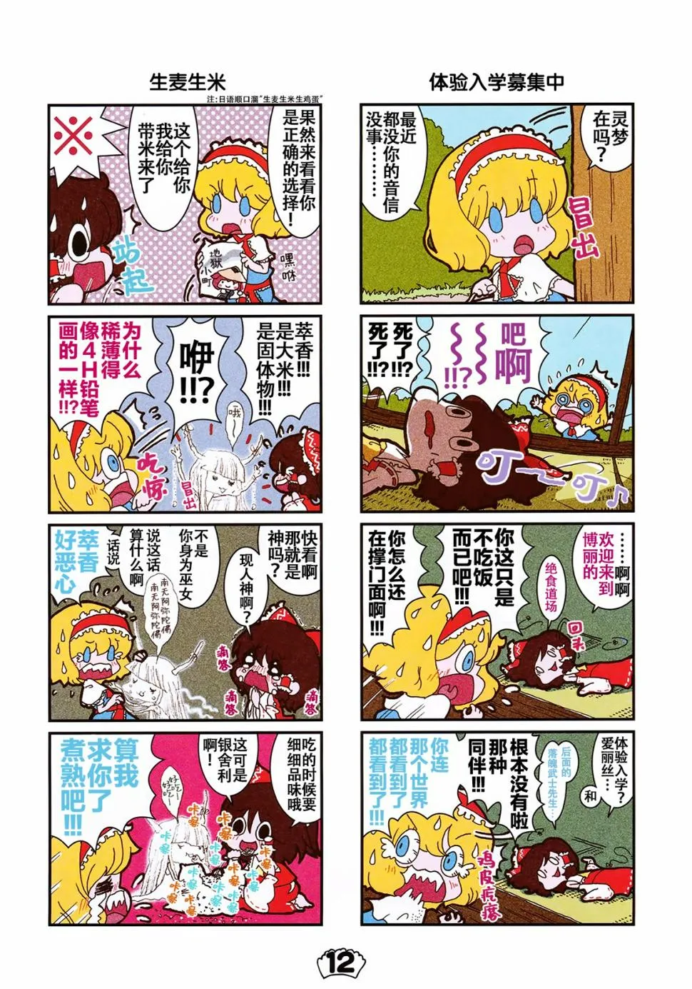 第12页