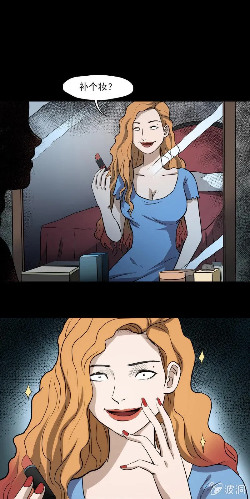 第45页