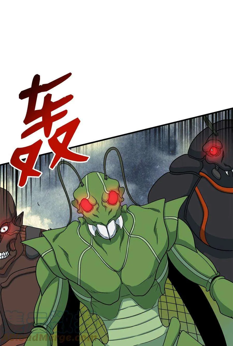 第91页