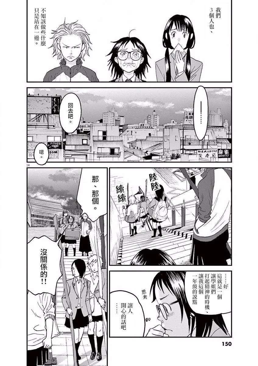 第14页