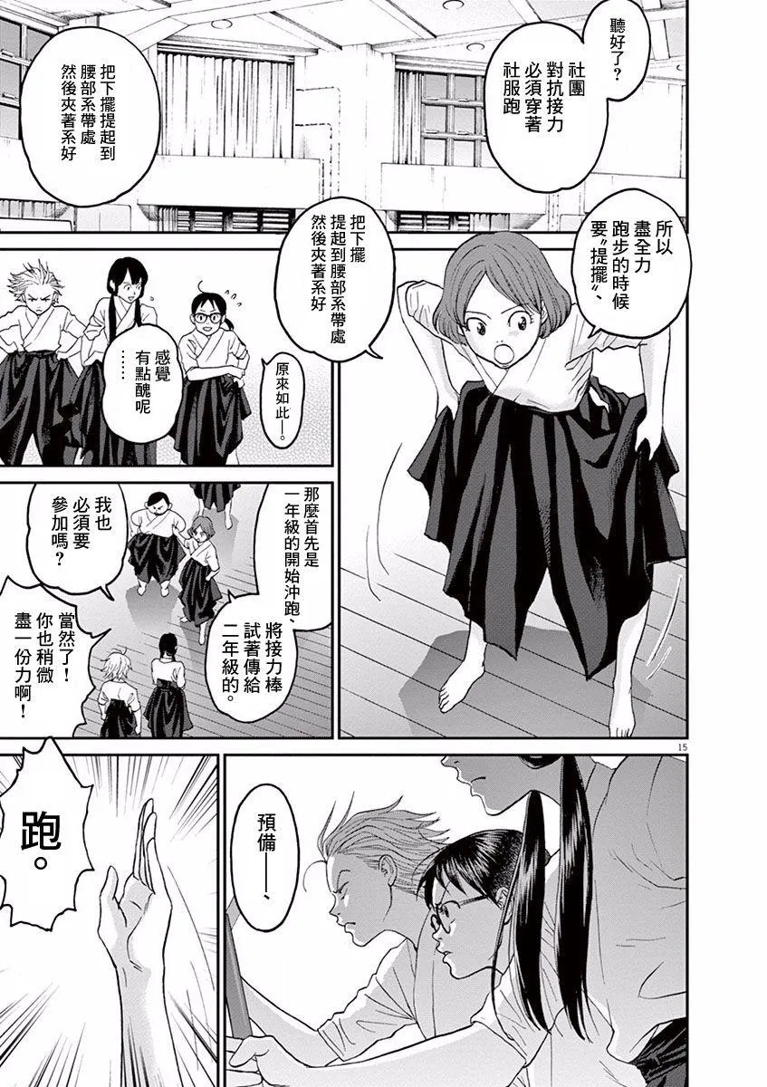 第15页