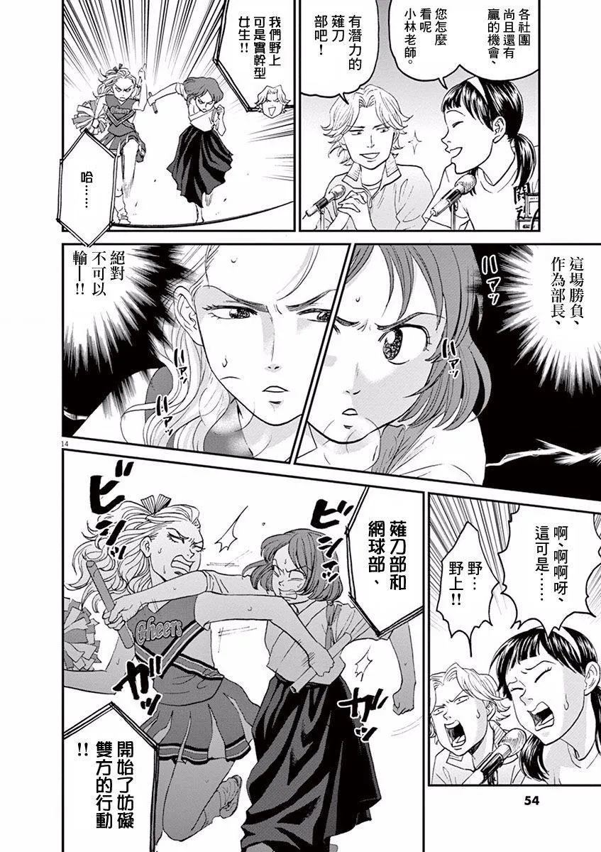 第14页