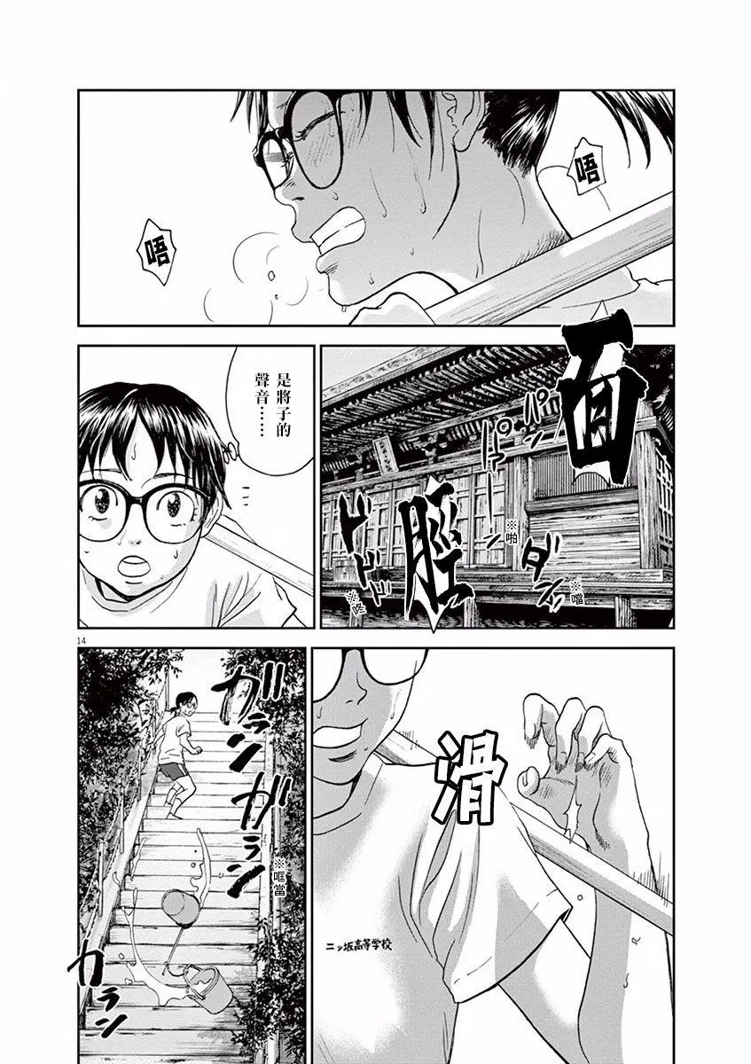 第14页