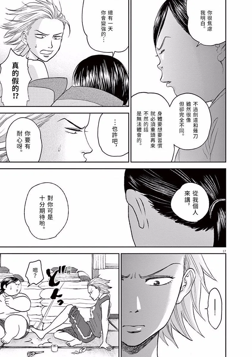 第17页