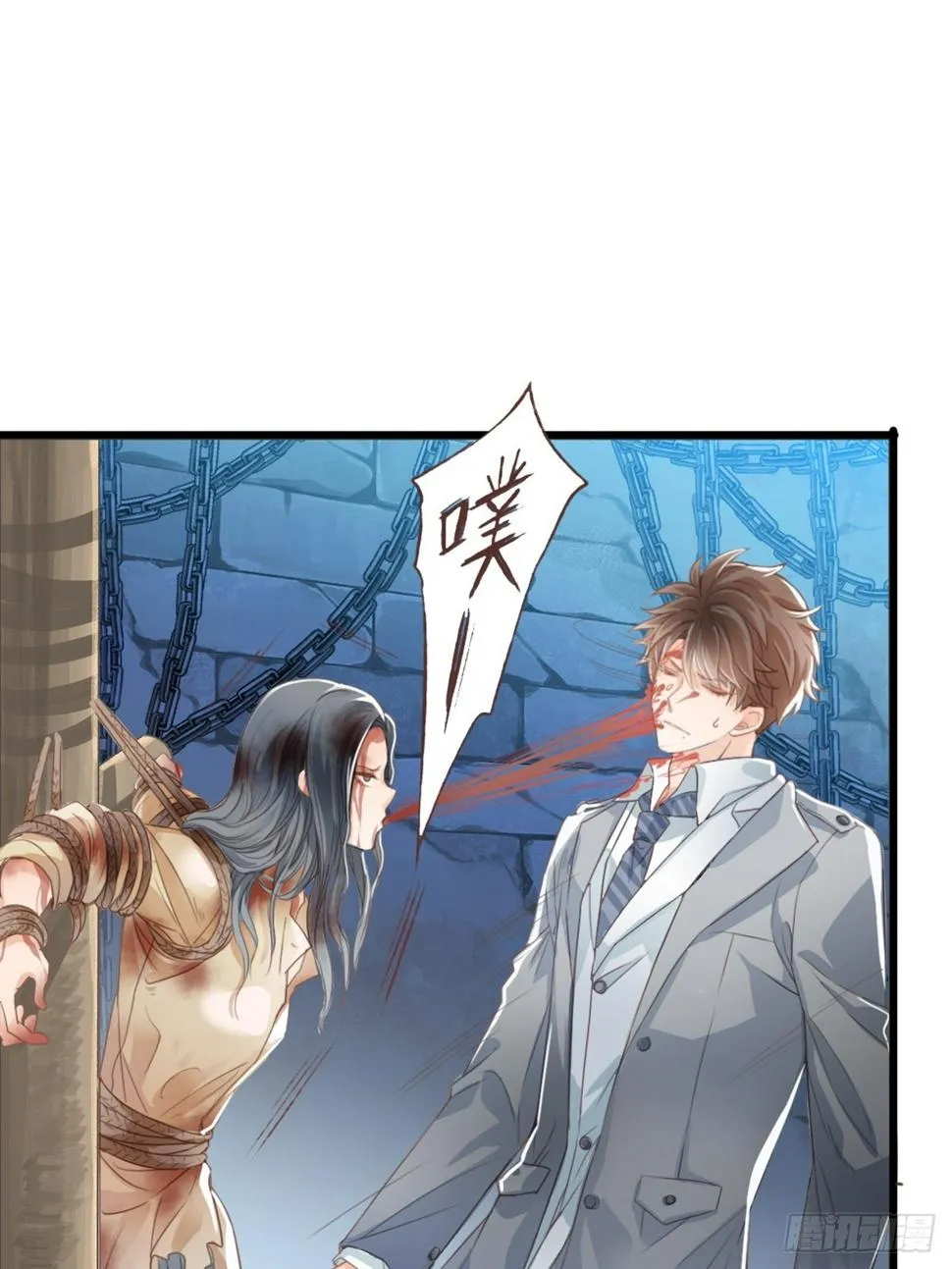 第41页
