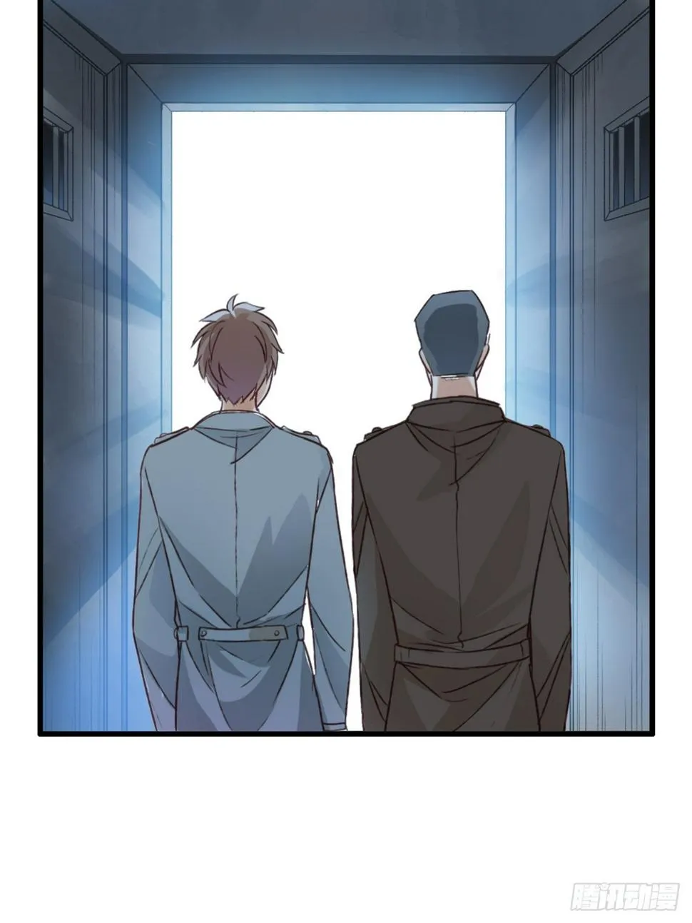 第29页