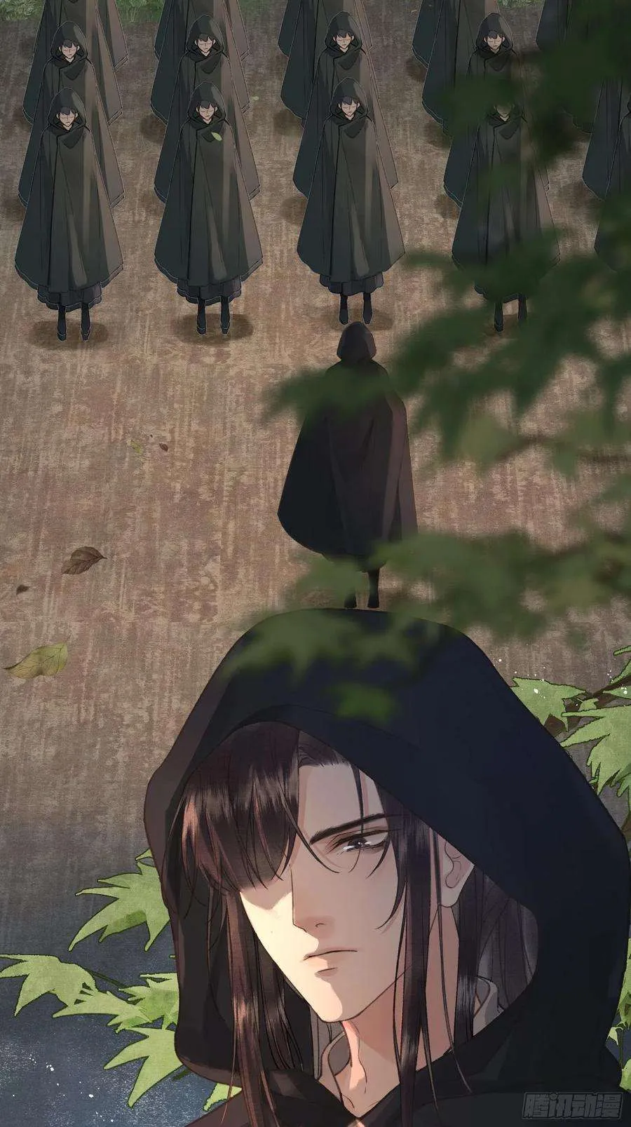 第41页