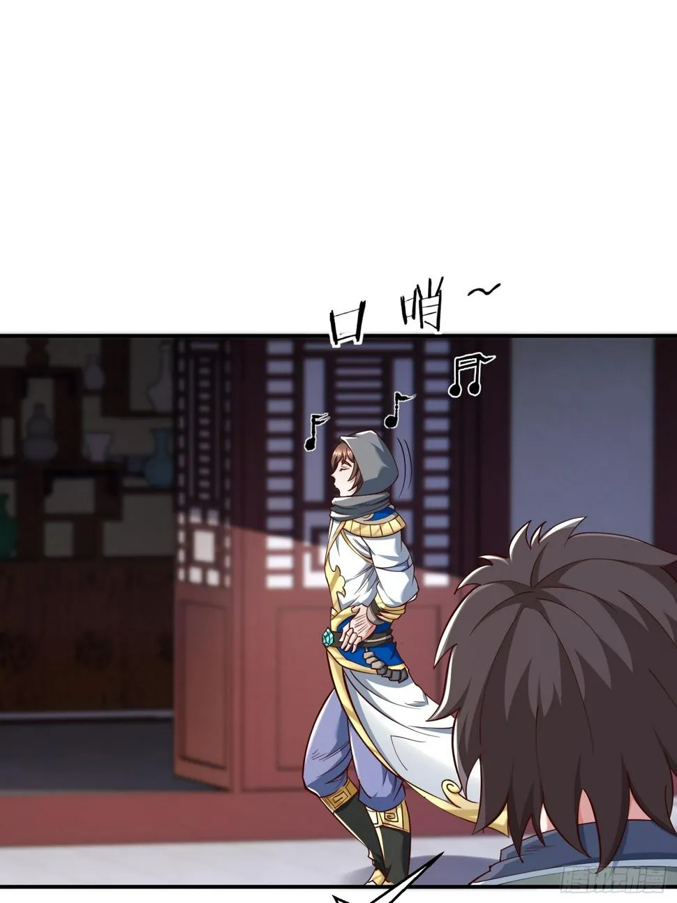 第45页
