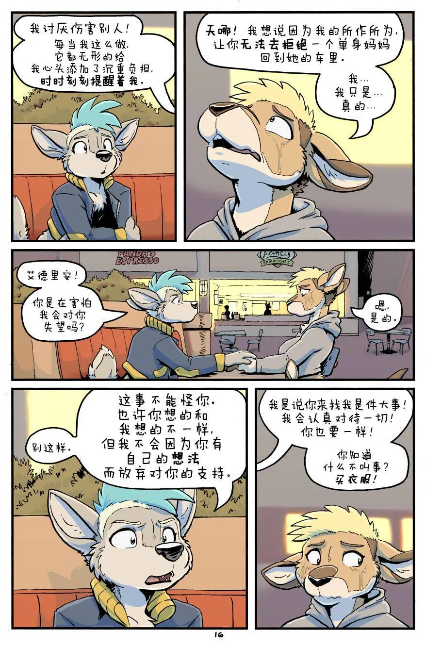第17页