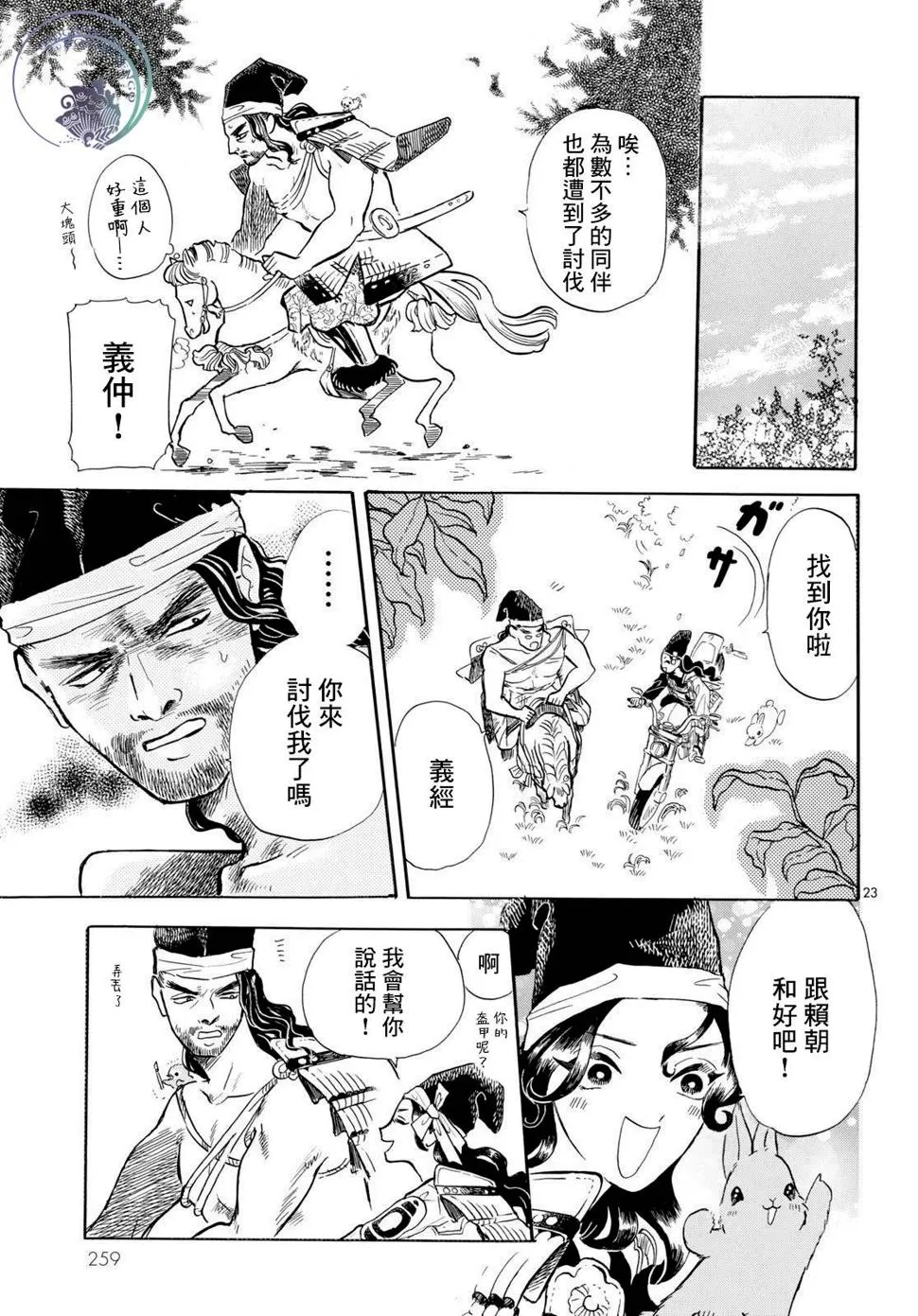 第22页