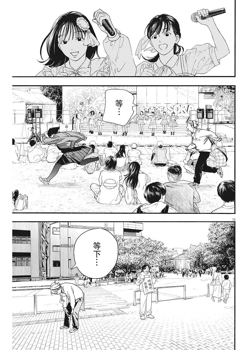 第15页
