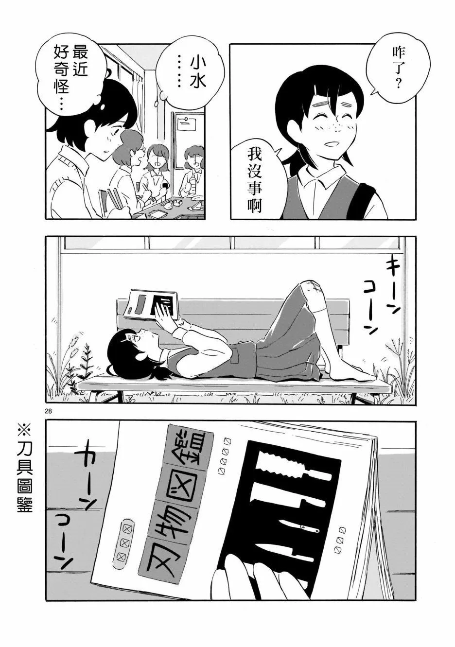 第28页