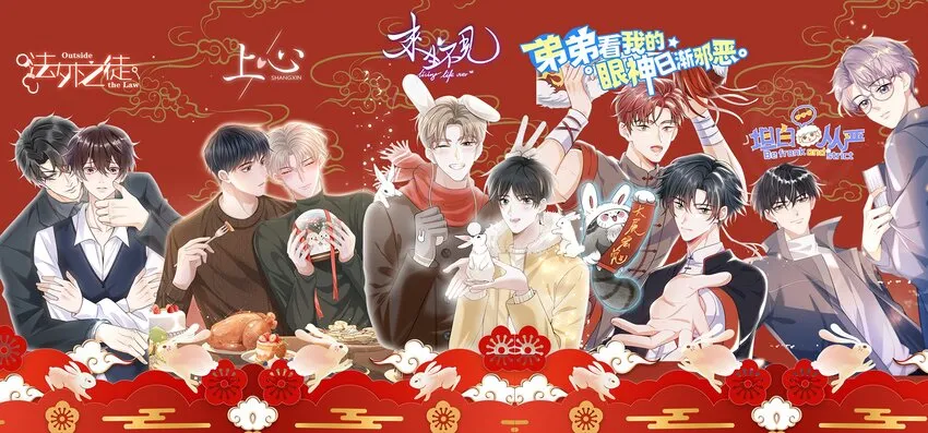 第46页