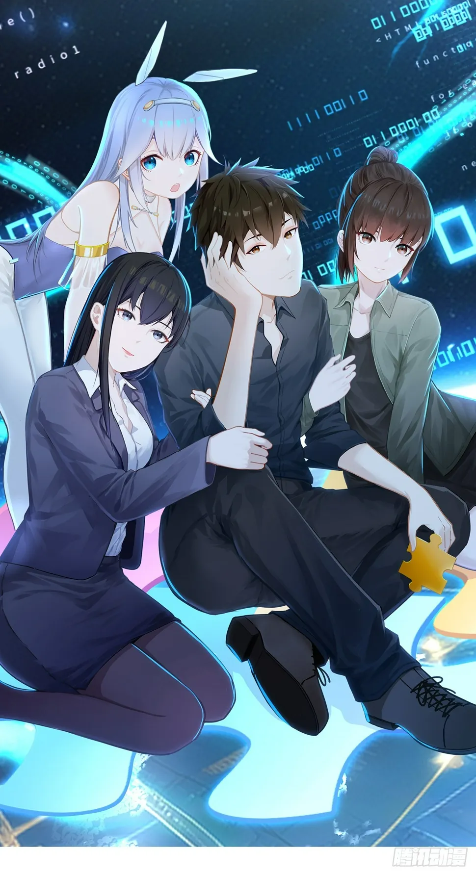 第1页