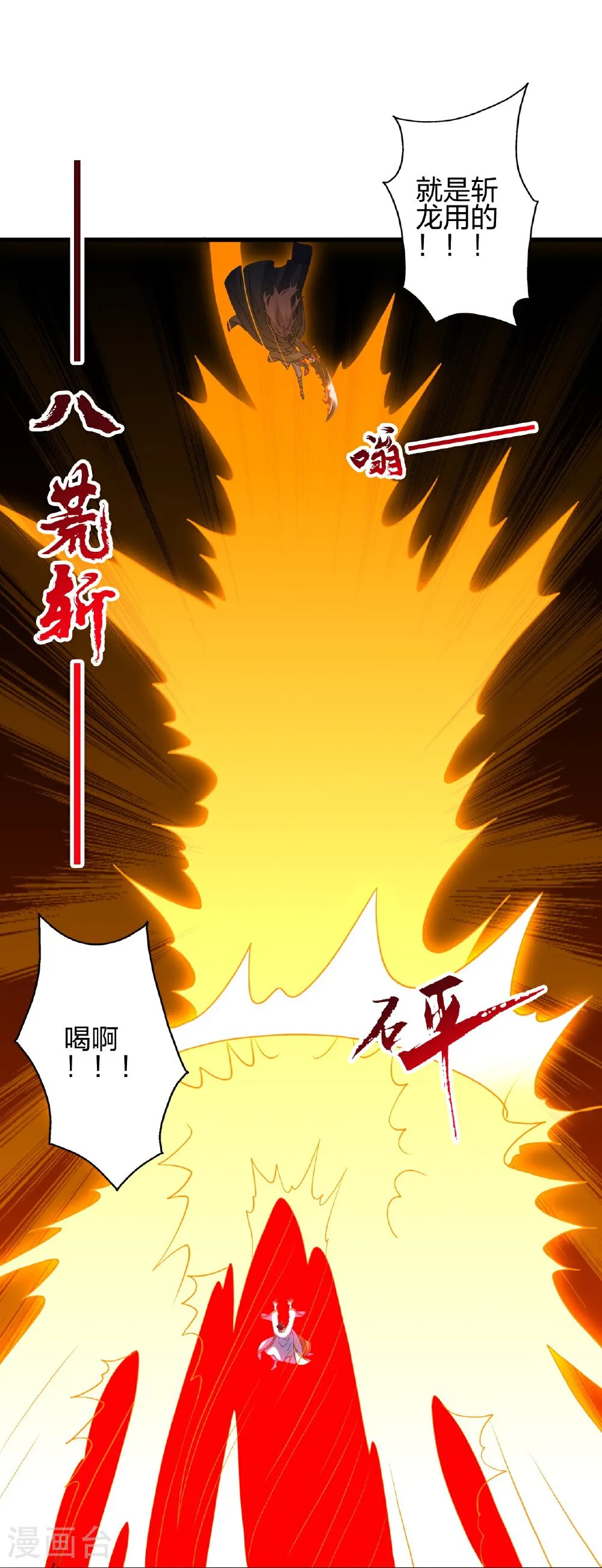 第113页