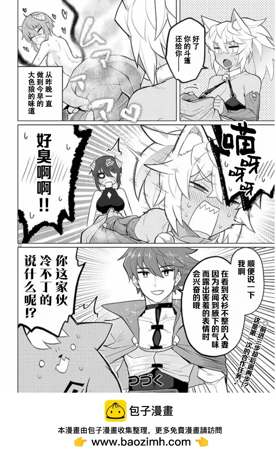 第12页