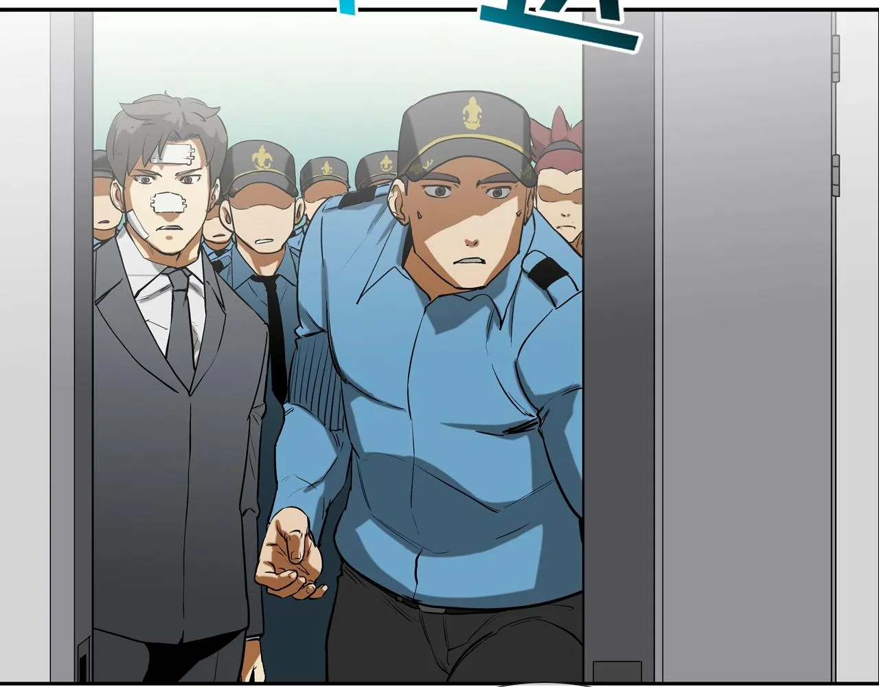 第49页