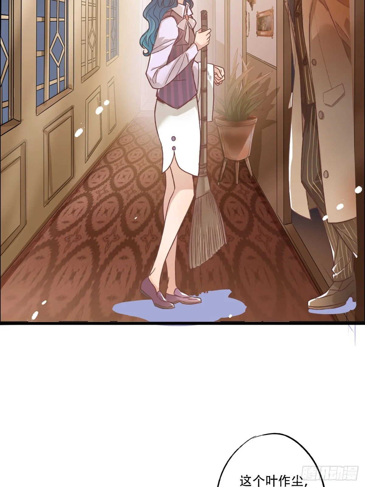 第49页