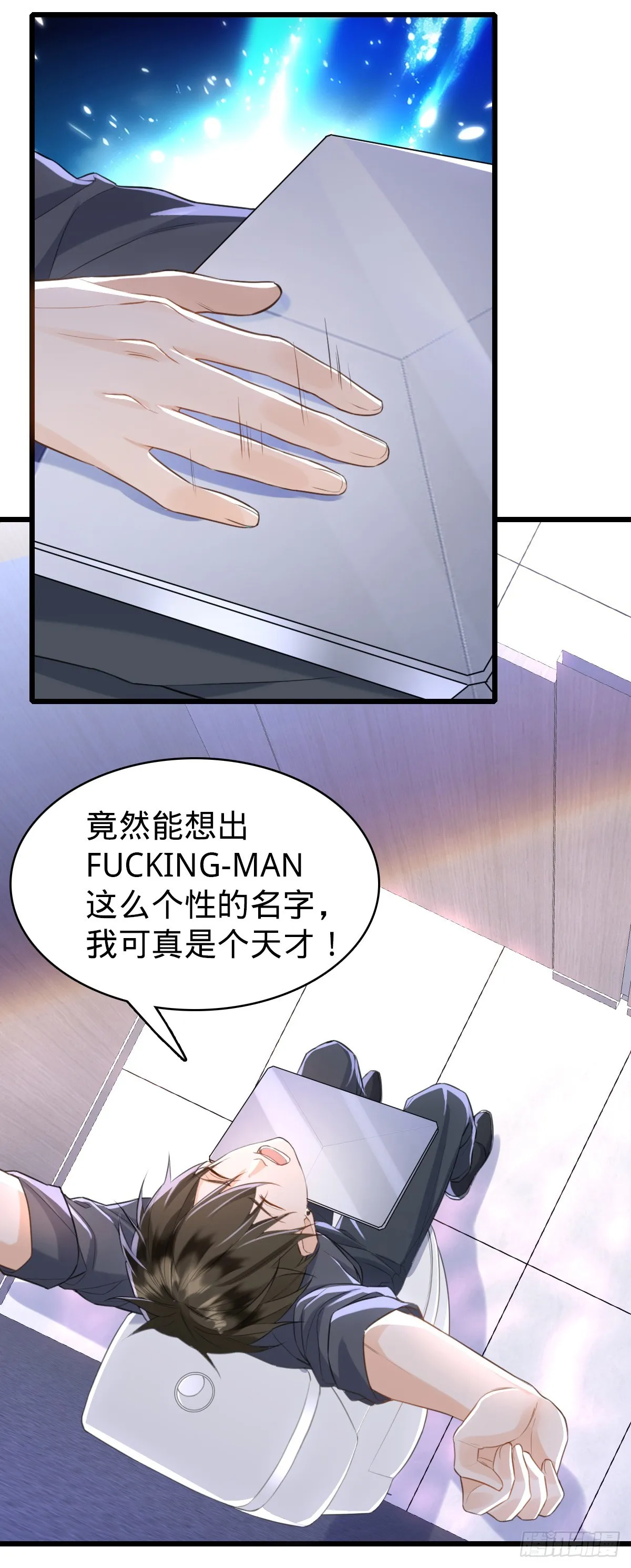 第26页