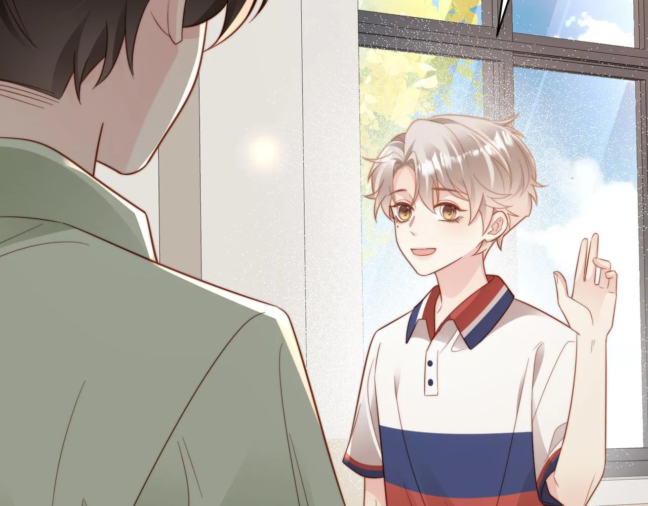 第48页