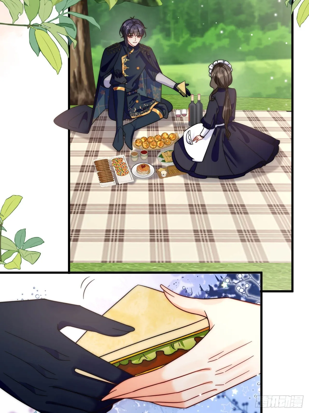 第32页