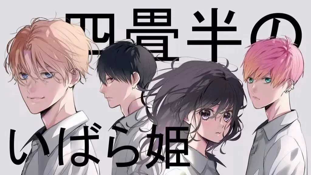 第36页