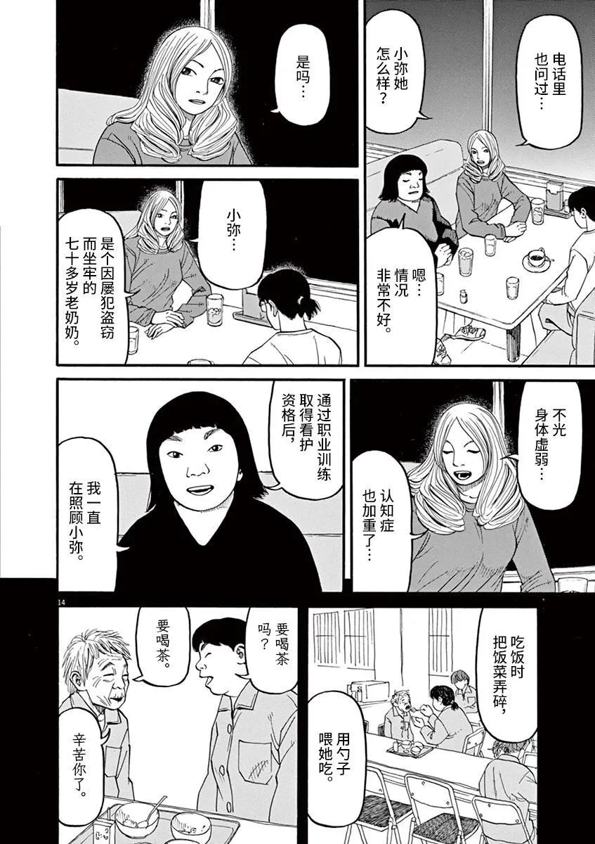 第14页