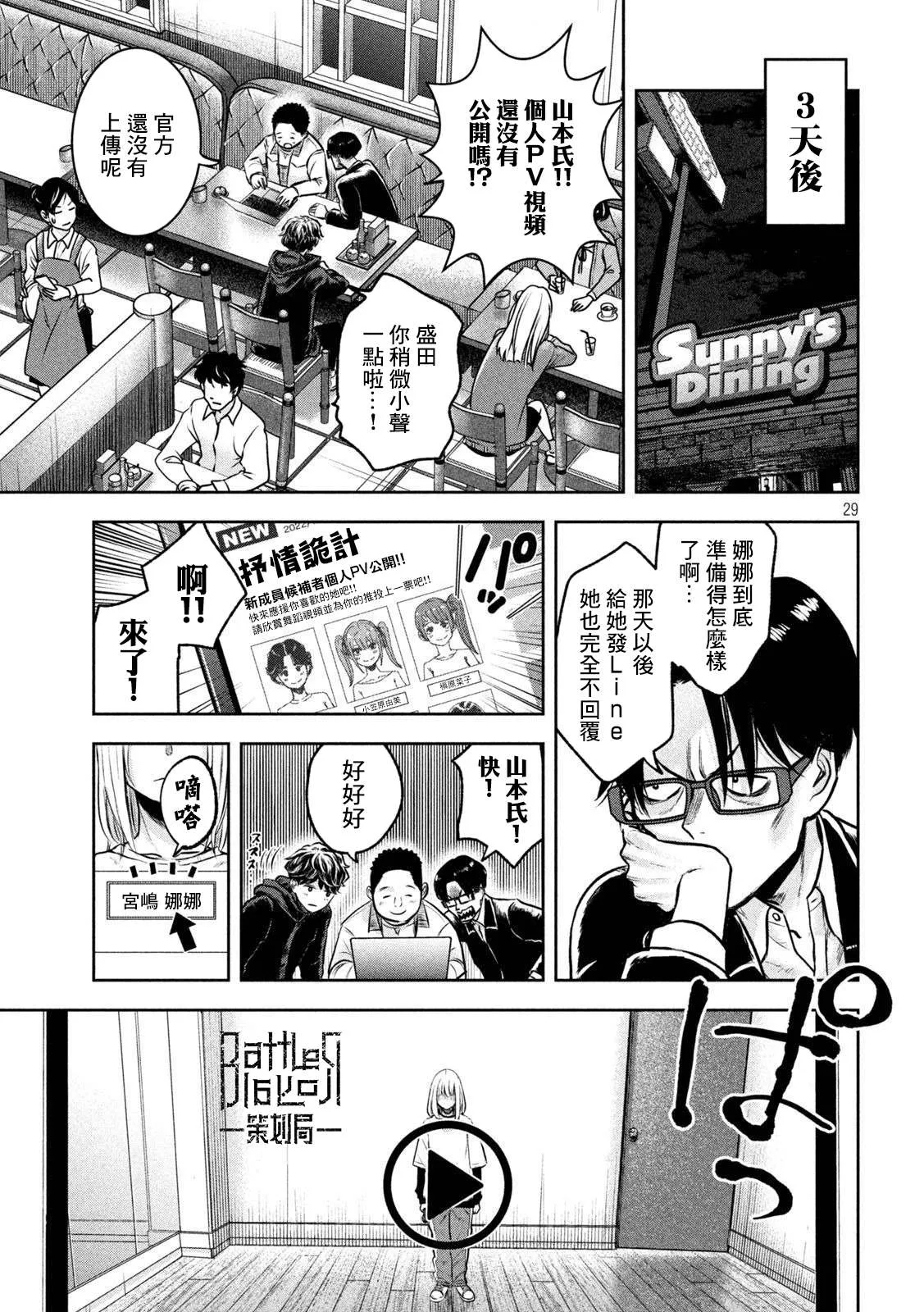 第29页