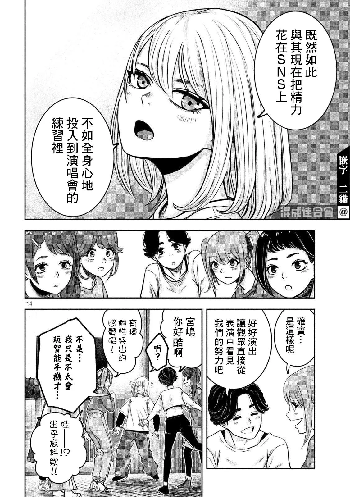 第14页