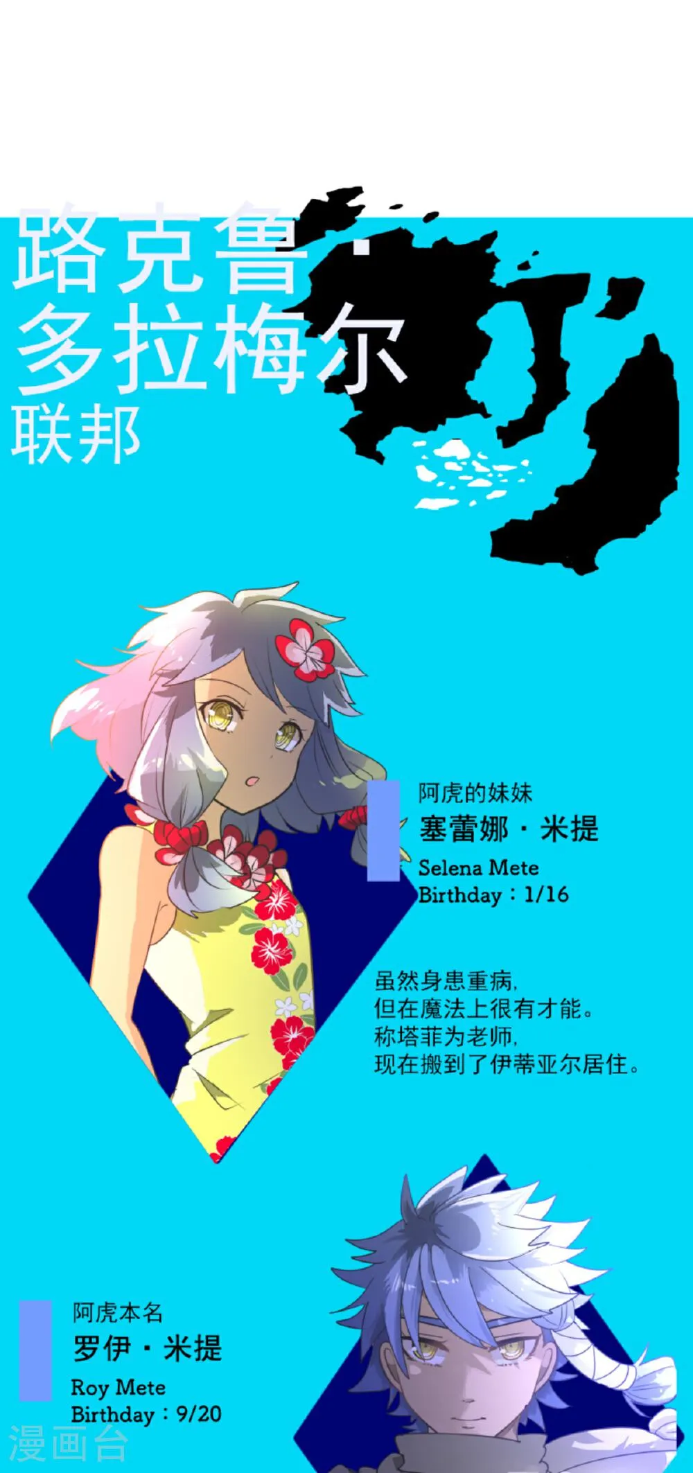 第51页