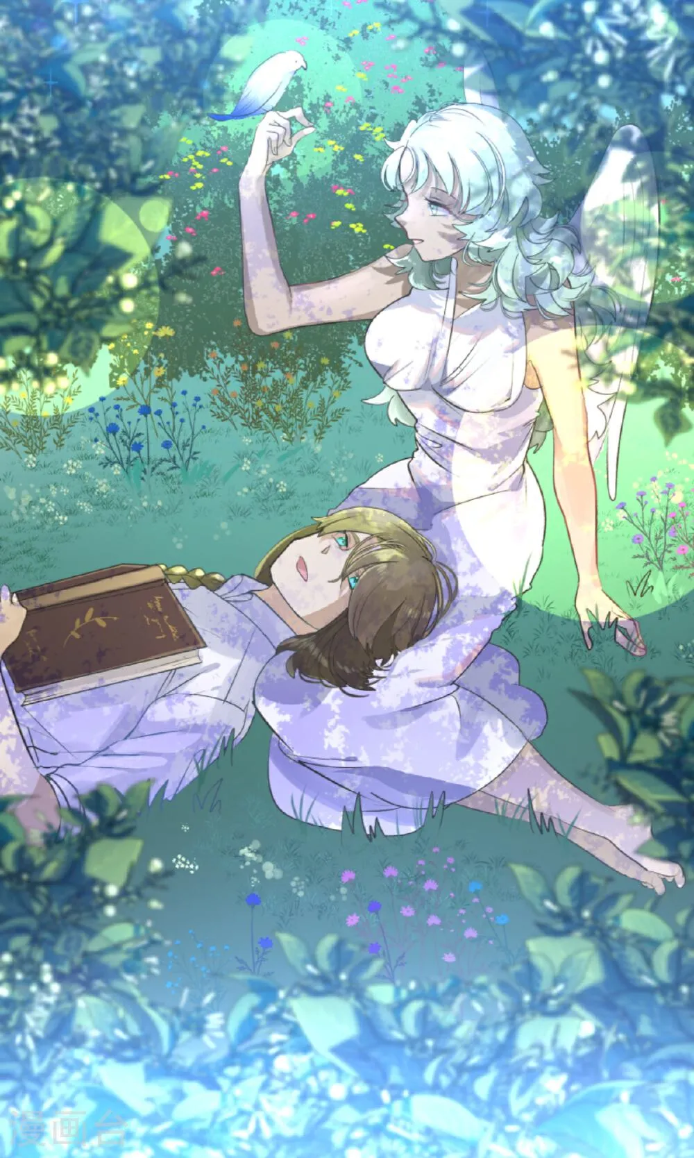 第46页