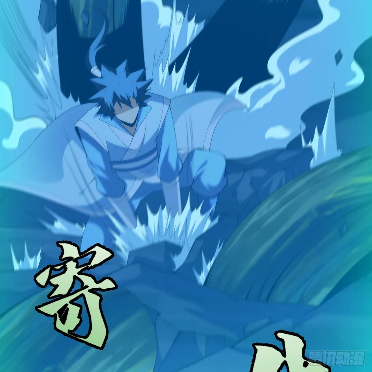 第42页