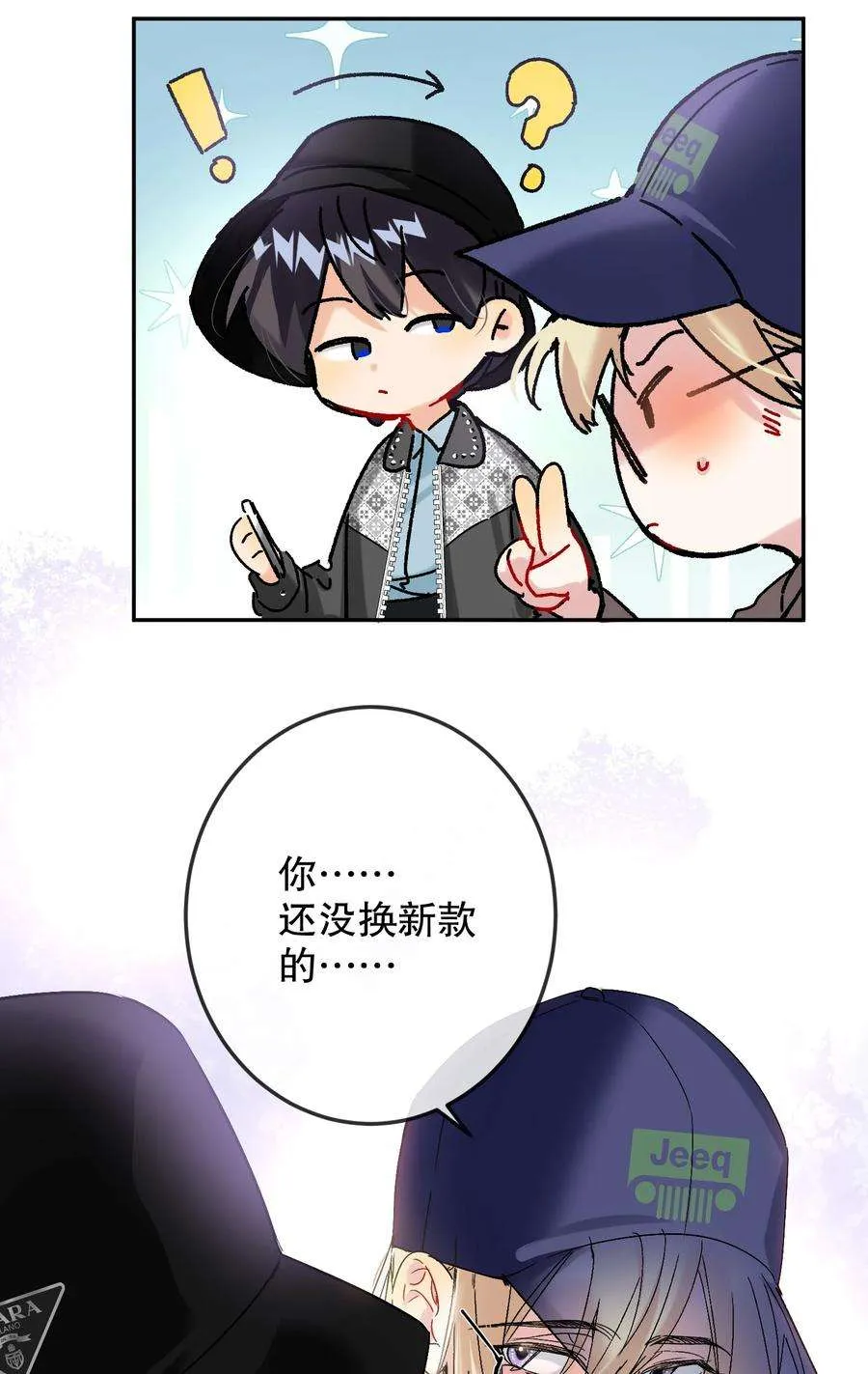 第45页