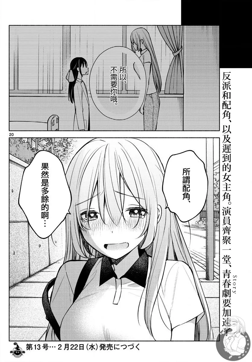第20页