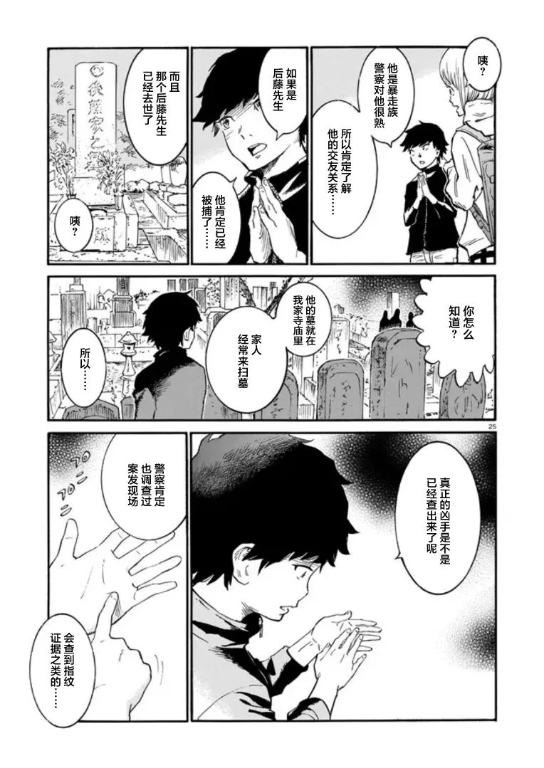 第25页
